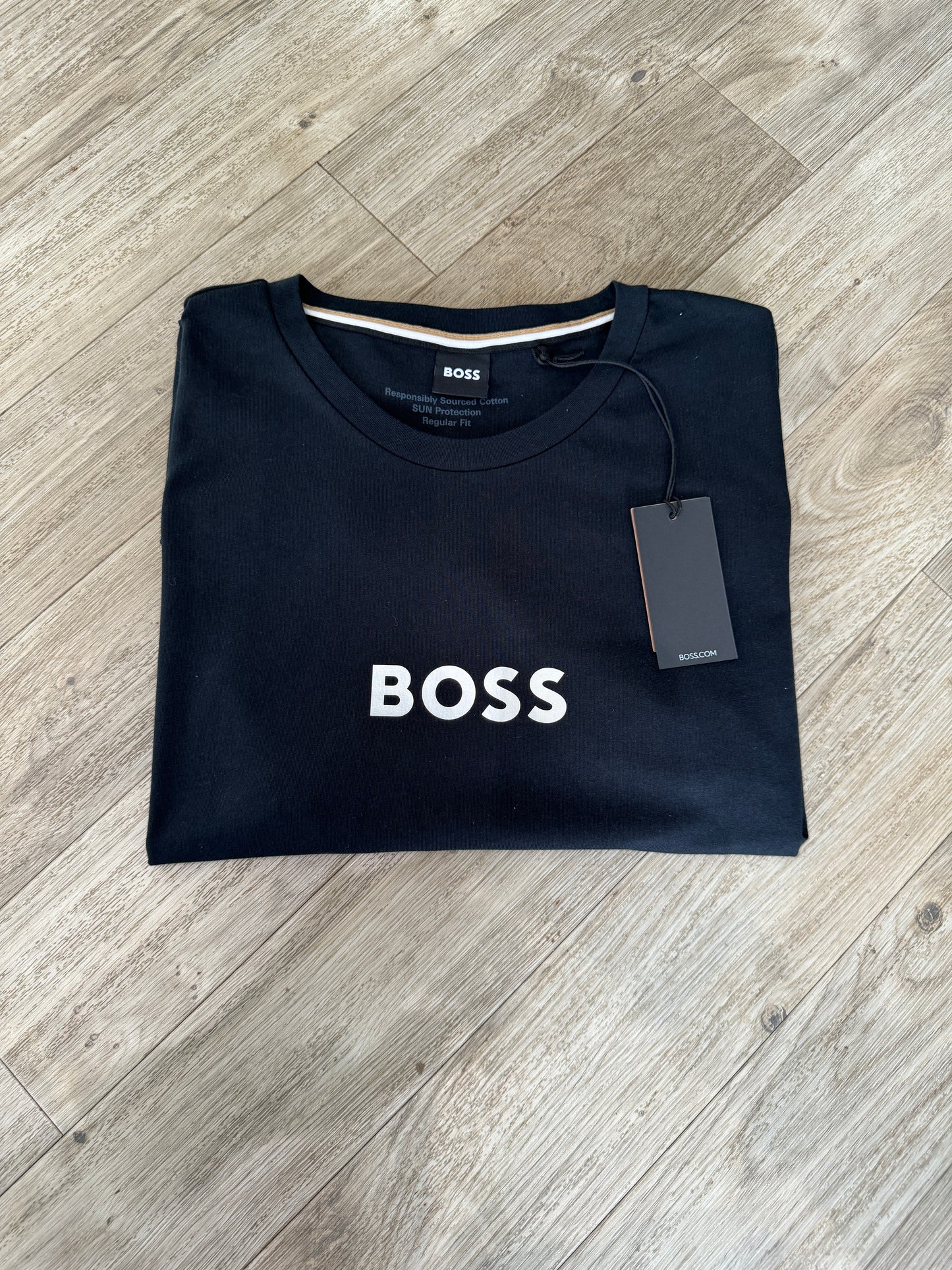 Hugo boss T-shirt