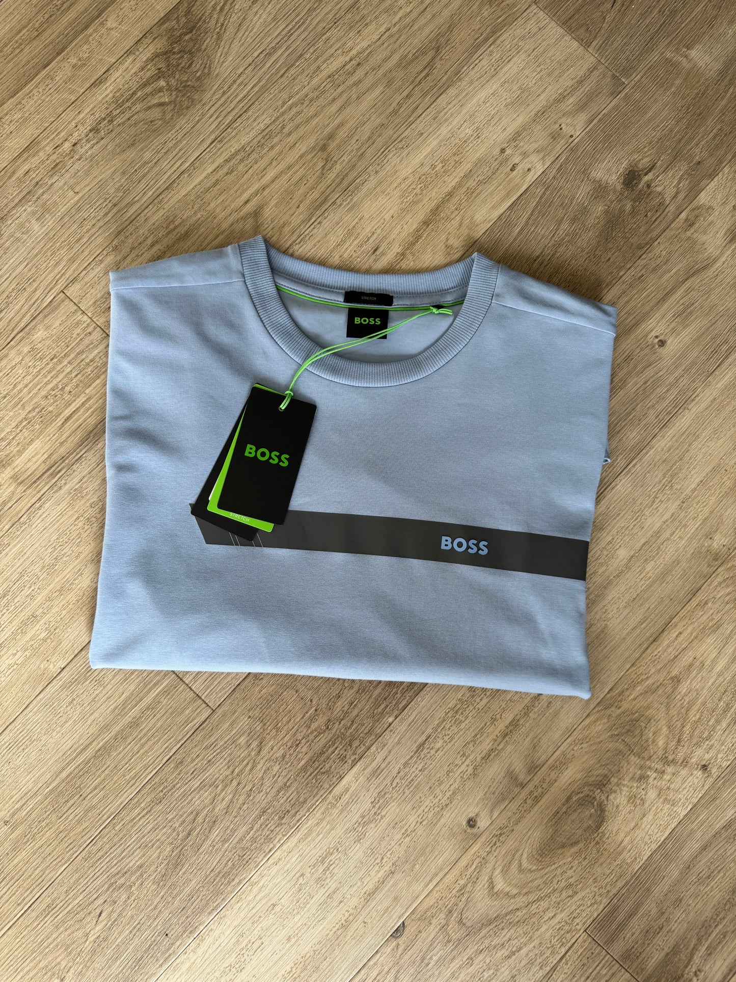 Hugo boss T-shirt