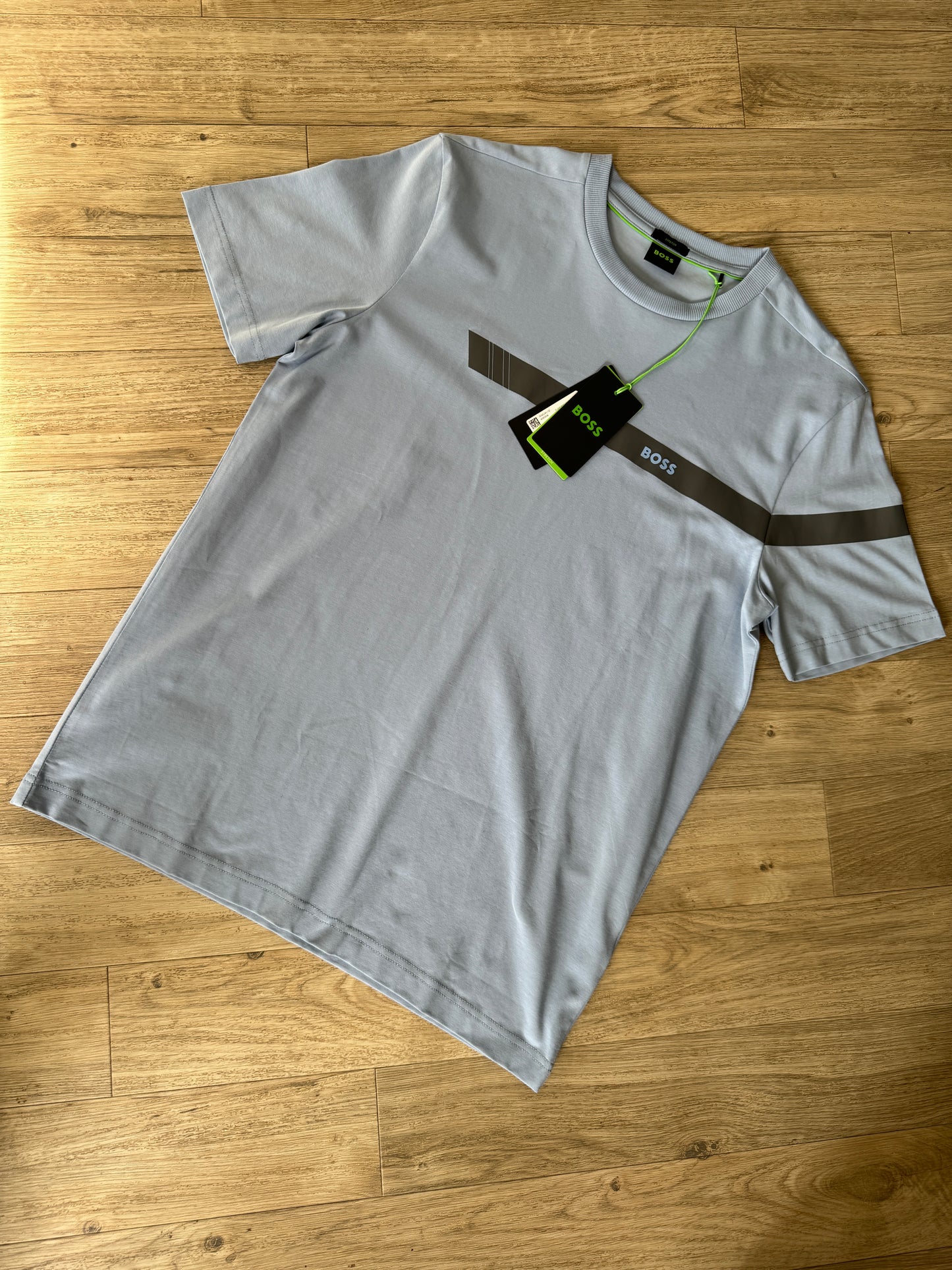 Hugo boss T-shirt