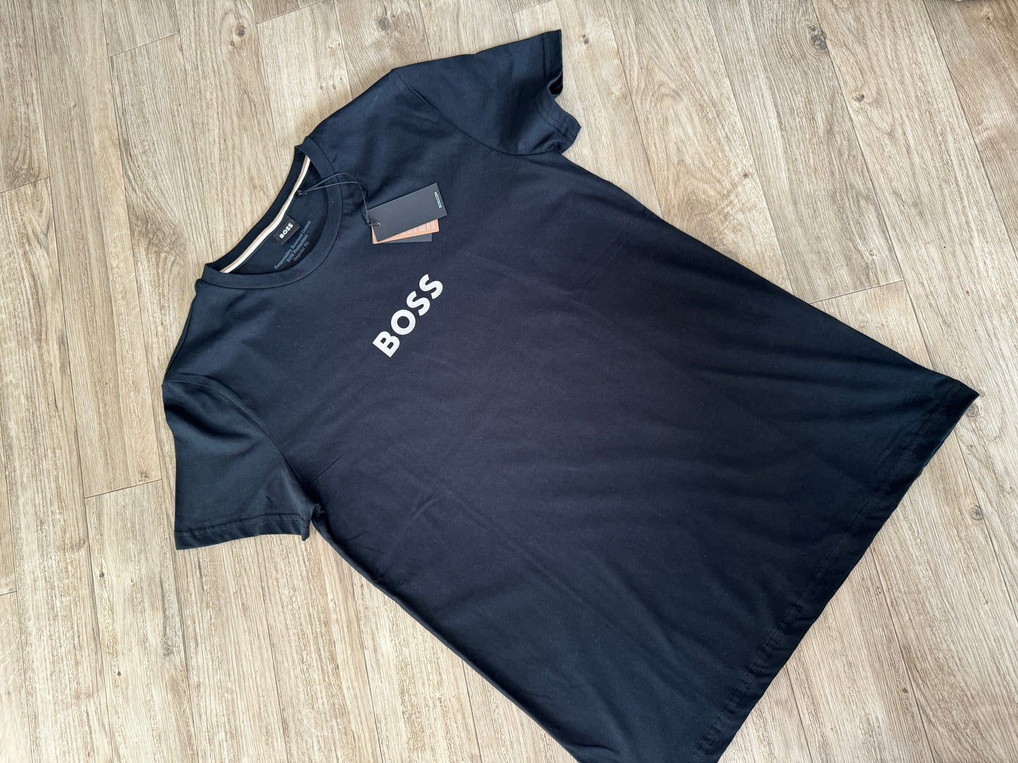 Hugo boss T-shirt