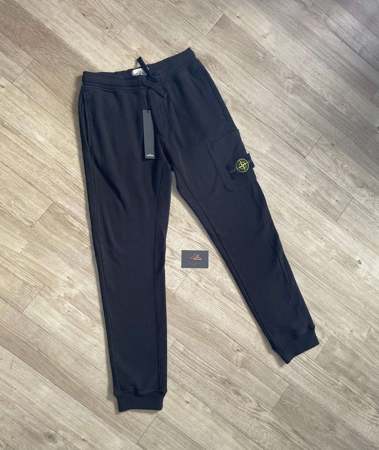 Stone island joggers