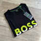 Hugo boss T-shirt