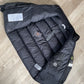 Stone island jacket