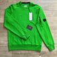 C.P company sweatshirt