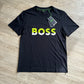 Hugo boss T-shirt