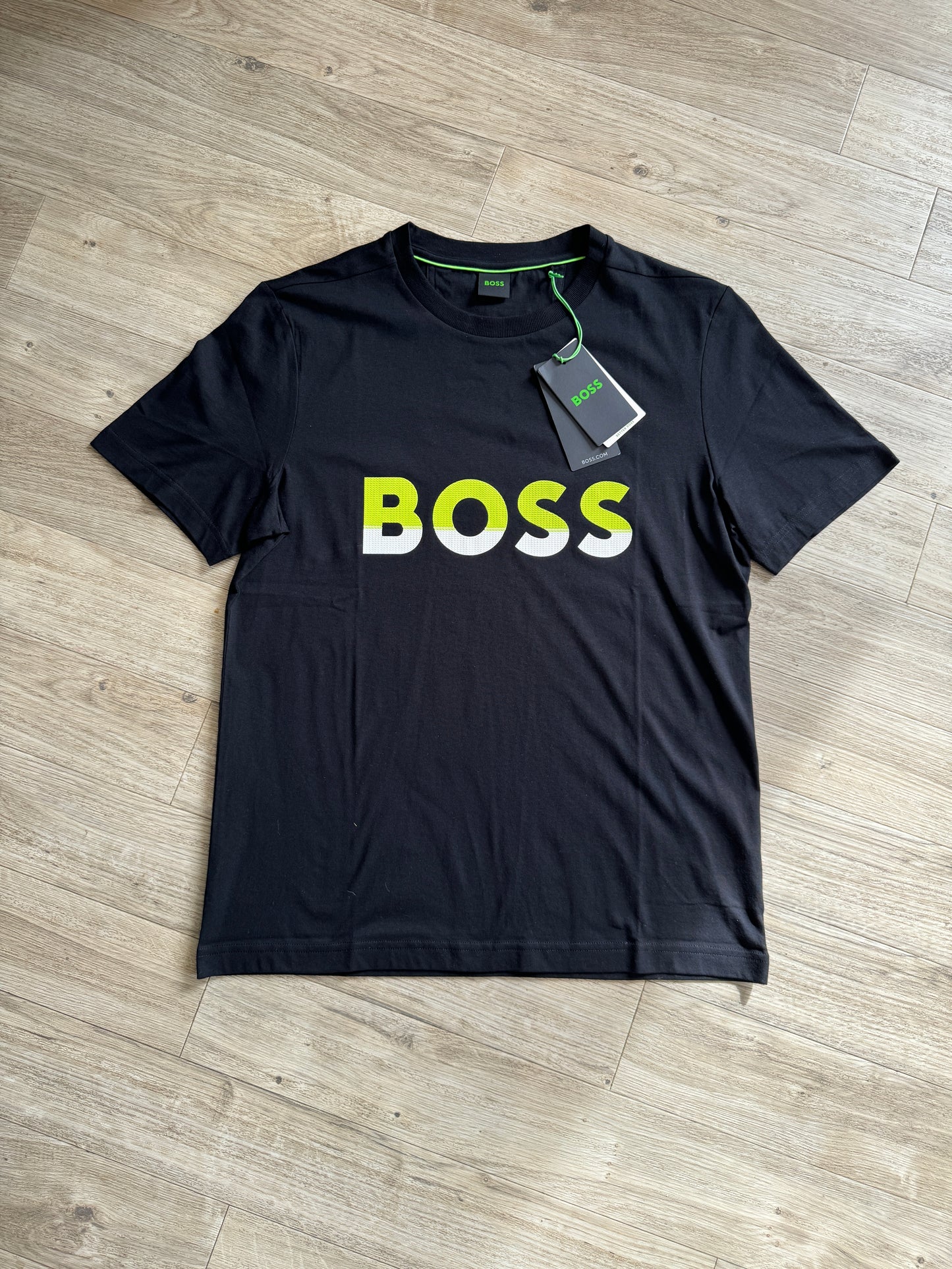 Hugo boss T-shirt