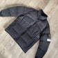 Stone island jacket