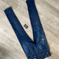 Dsquared2 skater jeans